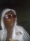 na me