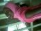 my lady
