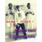 De-Exit ft. Kalio De Litah