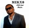 MEKXO