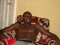 Havin a Good Time in a Friends House