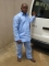 hello