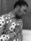 cool me