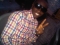 just meeeeee