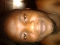 just me