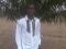 Seun