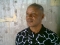 A life without CHRIST is full of CRISES