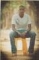 hola naija pals