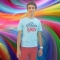 EDM producer and enthusiast.