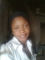 Pretty