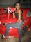 mee again
