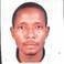 my pix