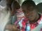 my swag
