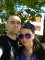 ma man!!! :*