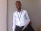 am back for real