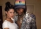 Alkaline