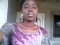 ma self