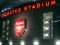 GUNNERS