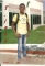 may God protect me 2ru out dis year