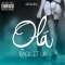 Ola