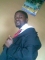 CHECK IT OUT
