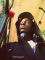 Jaybee