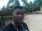 Chilling inma Village.. Imo State