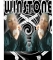 winstone realman