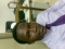 at wrk