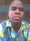 Just me