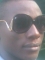 nothing pass GOD