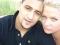 Faisal And ME