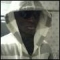ME, MYSELF N I