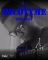 Micotyme