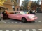 Ma Limo