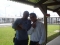 Ma friend and collegue