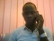 Me Alone