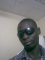 just me