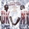 Ice Prince ft. Burna Boy, Olamide, Yung L