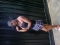 just got back 4rm church...........l.o.l kiddin.hope y'all lyk it