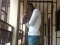 Am here to make good friends