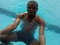 ever cool