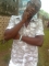 Sir nic
