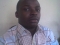 YEMI