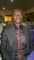Kul me