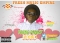Femi drops soonest