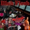 ILLAH FLESH - AREA BOSS - 2016