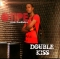 doublekiss
