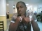 looking for love one