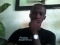 Just Mi